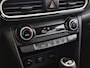 Hyundai Kona 1.6 GDI HEV Fashion | Trekhaak | Cruise control | Navigatiesysteem | Achteruitrijcamera | Lichtmetalenvelgen | Parkeersensoren achter | Climate control |