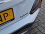 Hyundai Kona 1.6 GDI HEV Fashion | Trekhaak | Cruise control | Navigatiesysteem | Achteruitrijcamera | Lichtmetalenvelgen | Parkeersensoren achter | Climate control |