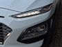 Hyundai Kona 1.6 GDI HEV Fashion | Trekhaak | Cruise control | Navigatiesysteem | Achteruitrijcamera | Lichtmetalenvelgen | Parkeersensoren achter | Climate control |