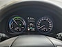 Hyundai Kona 1.6 GDI HEV Fashion | Trekhaak | Cruise control | Navigatiesysteem | Achteruitrijcamera | Lichtmetalenvelgen | Parkeersensoren achter | Climate control |