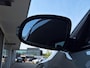 Hyundai Kona 1.6 GDI HEV Fashion | Trekhaak | Cruise control | Navigatiesysteem | Achteruitrijcamera | Lichtmetalenvelgen | Parkeersensoren achter | Climate control |