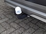 Hyundai Kona 1.6 GDI HEV Fashion | Trekhaak | Cruise control | Navigatiesysteem | Achteruitrijcamera | Lichtmetalenvelgen | Parkeersensoren achter | Climate control |