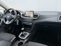 Kia Ceed 1.0 T-GDi DynamicLine Carplay/Camera/Trekhaak/16inch.