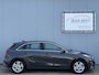 Kia Ceed 1.0 T-GDi DynamicLine Carplay/Camera/Trekhaak/16inch.