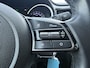 Kia Ceed 1.0 T-GDi DynamicLine Carplay/Camera/Trekhaak/16inch.