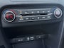 Kia Ceed 1.0 T-GDi DynamicLine Carplay/Camera/Trekhaak/16inch.