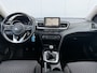 Kia Ceed 1.0 T-GDi DynamicLine Carplay/Camera/Trekhaak/16inch.