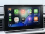 Kia Ceed 1.0 T-GDi DynamicLine Carplay/Camera/Trekhaak/16inch.