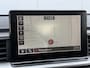 Kia Ceed 1.0 T-GDi DynamicLine Carplay/Camera/Trekhaak/16inch.