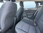 Kia Ceed 1.0 T-GDi DynamicLine Carplay/Camera/Trekhaak/16inch.
