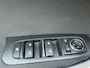 Kia Ceed 1.0 T-GDi DynamicLine Carplay/Camera/Trekhaak/16inch.
