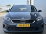 Kia Ceed 1.0 T-GDi DynamicLine Carplay/Camera/Trekhaak/16inch.