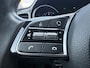 Kia Ceed 1.0 T-GDi DynamicLine Carplay/Camera/Trekhaak/16inch.