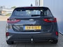 Kia Ceed 1.0 T-GDi DynamicLine Carplay/Camera/Trekhaak/16inch.