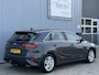 Kia Ceed 1.0 T-GDi DynamicLine Carplay/Camera/Trekhaak/16inch.