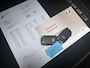 Kia Ceed 1.0 T-GDi DynamicLine Carplay/Camera/Trekhaak/16inch.