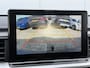 Kia Ceed 1.0 T-GDi DynamicLine Carplay/Camera/Trekhaak/16inch.