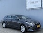 Kia Ceed 1.0 T-GDi DynamicLine Carplay/Camera/Trekhaak/16inch.