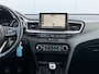 Kia Ceed 1.0 T-GDi DynamicLine Carplay/Camera/Trekhaak/16inch.