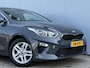 Kia Ceed 1.0 T-GDi DynamicLine Carplay/Camera/Trekhaak/16inch.