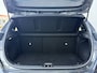 Kia Ceed 1.0 T-GDi DynamicLine Carplay/Camera/Trekhaak/16inch.