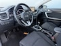 Kia Ceed 1.0 T-GDi DynamicLine Carplay/Camera/Trekhaak/16inch.