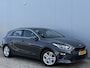 Kia Ceed 1.0 T-GDi DynamicLine Carplay/Camera/Trekhaak/16inch.