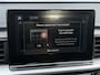 Kia Ceed 1.0 T-GDi DynamicLine Carplay/Camera/Trekhaak/16inch.