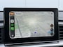 Kia Ceed 1.0 T-GDi DynamicLine Carplay/Camera/Trekhaak/16inch.
