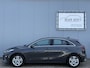 Kia Ceed 1.0 T-GDi DynamicLine Carplay/Camera/Trekhaak/16inch.