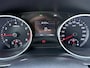 Kia Ceed 1.0 T-GDi DynamicLine Carplay/Camera/Trekhaak/16inch.