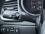 Kia Ceed 1.0 T-GDi DynamicLine Carplay/Camera/Trekhaak/16inch.