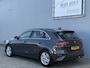 Kia Ceed 1.0 T-GDi DynamicLine Carplay/Camera/Trekhaak/16inch.