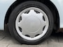 Toyota Aygo 1.0-12V + - 5Drs - Stuurbekrachtiging I Elektrisch pakket I Nwe APK 07-2027