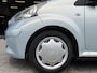 Toyota Aygo 1.0-12V + - 5Drs - Stuurbekrachtiging I Elektrisch pakket I Nwe APK 07-2027