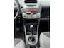 Toyota Aygo 1.0-12V + - 5Drs - Stuurbekrachtiging I Elektrisch pakket I Nwe APK 07-2027