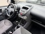 Toyota Aygo 1.0-12V + - 5Drs - Stuurbekrachtiging I Elektrisch pakket I Nwe APK 07-2027