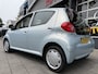 Toyota Aygo 1.0-12V + - 5Drs - Stuurbekrachtiging I Elektrisch pakket I Nwe APK 07-2027