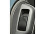 Toyota Aygo 1.0-12V + - 5Drs - Stuurbekrachtiging I Elektrisch pakket I Nwe APK 07-2027