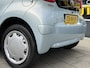 Toyota Aygo 1.0-12V + - 5Drs - Stuurbekrachtiging I Elektrisch pakket I Nwe APK 07-2027