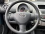 Toyota Aygo 1.0-12V + - 5Drs - Stuurbekrachtiging I Elektrisch pakket I Nwe APK 07-2027