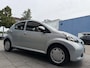 Toyota Aygo 1.0-12V + - 5Drs - Stuurbekrachtiging I Elektrisch pakket I Nwe APK 07-2027