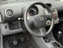 Toyota Aygo 1.0-12V + - 5Drs - Stuurbekrachtiging I Elektrisch pakket I Nwe APK 07-2027