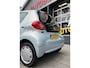 Toyota Aygo 1.0-12V + - 5Drs - Stuurbekrachtiging I Elektrisch pakket I Nwe APK 07-2027