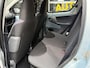 Toyota Aygo 1.0-12V + - 5Drs - Stuurbekrachtiging I Elektrisch pakket I Nwe APK 07-2027