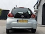 Toyota Aygo 1.0-12V + - 5Drs - Stuurbekrachtiging I Elektrisch pakket I Nwe APK 07-2027