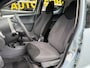 Toyota Aygo 1.0-12V + - 5Drs - Stuurbekrachtiging I Elektrisch pakket I Nwe APK 07-2027