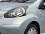 Toyota Aygo 1.0-12V + - 5Drs - Stuurbekrachtiging I Elektrisch pakket I Nwe APK 07-2027