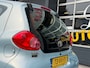 Toyota Aygo 1.0-12V + - 5Drs - Stuurbekrachtiging I Elektrisch pakket I Nwe APK 07-2027