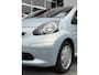 Toyota Aygo 1.0-12V + - 5Drs - Stuurbekrachtiging I Elektrisch pakket I Nwe APK 07-2027